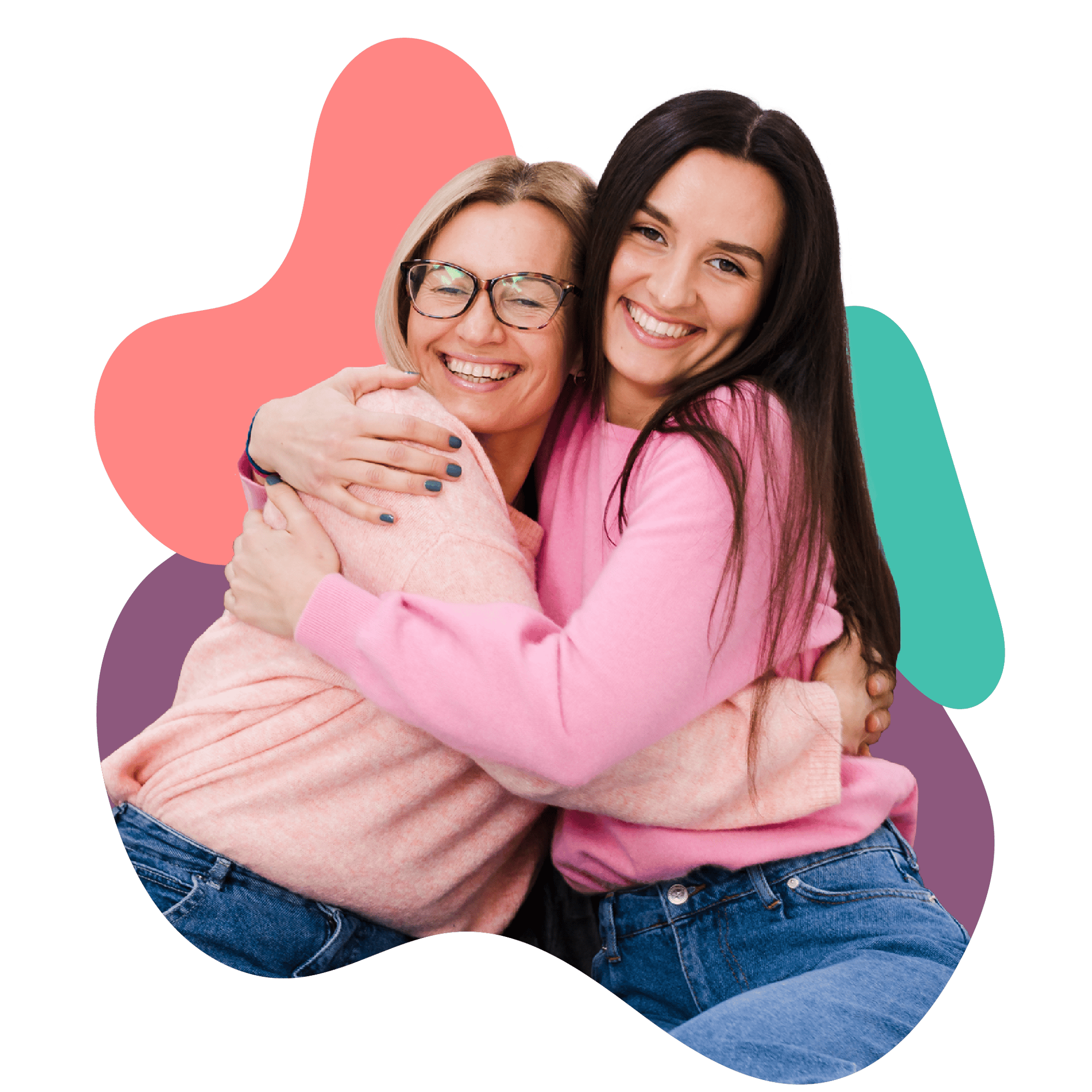 IMAGENES LANDING.-1png