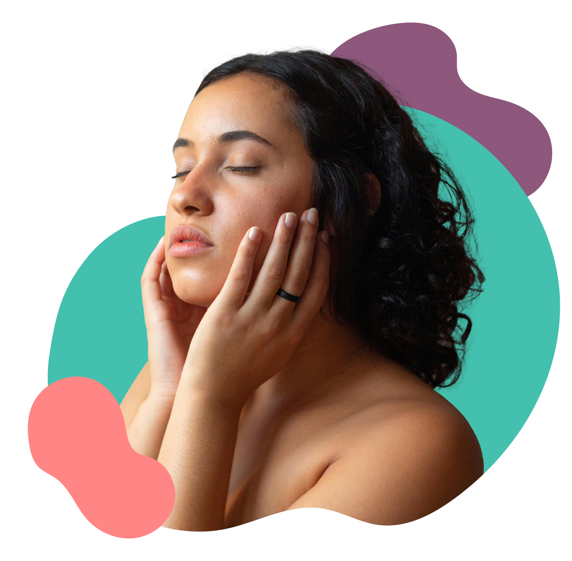 dermatologia soy violeta_Mesa de trabajo 1