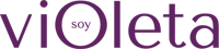 logo_soyvioleta-1