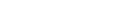 logo_soyvioleta_blanco