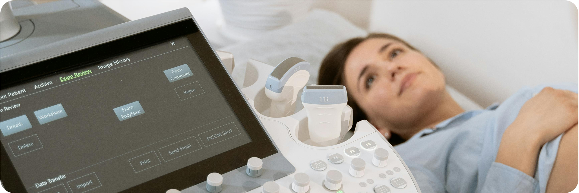 ecografias_soy_violeta_imagen1